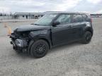 Lumberton, NC에서 판매 중인 2020 Kia Soul Lx - Front End