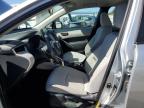 2022 Toyota Corolla Cross L en Venta en Pennsburg, PA - Front End