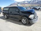 2014 Ram 1500 St на продаже в Farr West, UT - Front End
