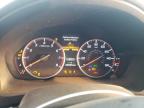 2022 Acura Ilx Premium A-Spec for Sale in Wilmer, TX - Front End