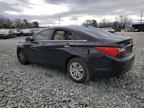 2013 Hyundai Sonata Gls zu verkaufen in Mebane, NC - Front End