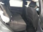 2025 Honda Cr-V Sport zu verkaufen in Louisville, KY - Front End