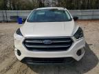 2018 Ford Escape Se for Sale in Knightdale, NC - Burn