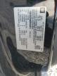 2013 Chevrolet Tahoe C1500 Ltz zu verkaufen in Hueytown, AL - Side