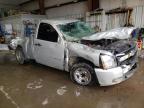 2011 Chevrolet Silverado C1500 for Sale in Rogersville, MO - All Over