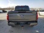 2024 Ford F150 Stx for Sale in Kansas City, KS - Side