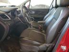 2016 Buick Encore  للبيع في Lexington، KY - Front End