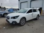 2018 Subaru Outback Touring for Sale in Nampa, ID - Side