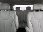 Louisville, KY에서 판매 중인 2021 Kia Sorento Ex - Front End