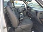 2006 Chevrolet Silverado C1500 for Sale in Martinez, CA - Vandalism