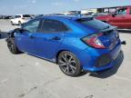 Wilmer, TX에서 판매 중인 2018 Honda Civic Sport Touring - Front End