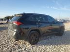 2024 Toyota Rav4 Le იყიდება Temple-ში, TX - Front End