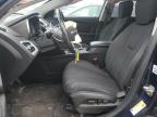 Wichita, KS에서 판매 중인 2016 Gmc Terrain Sle - Front End