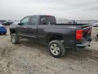 2014 Chevrolet Silverado K1500 Ltz de vânzare în Earlington, KY - Side