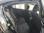 2016 Mazda 3 Touring na sprzedaż w Ellenwood, GA - Front End