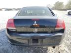2006 Mitsubishi Galant Es Medium de vânzare în Houston, TX - Side