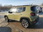 2015 Jeep Renegade Latitude for Sale in Louisville, KY - Front End