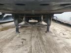 2006 Wabash 28 Dry Van Trailer продається в Colton, CA - Normal Wear