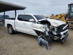 2024 Toyota Tacoma Double Cab للبيع في Hayward، CA - Front End