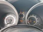2011 Toyota Scion Tc  for Sale in Colton, CA - Minor Dent/Scratches