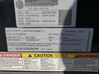 2022 Stealth Enclosed Cargo Trailer de vânzare în Avon, MN - Hail