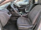 2022 Gmc Terrain Sle იყიდება Albuquerque-ში, NM - Side