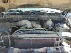 2014 Ram 1500 Slt for Sale in Earlington, KY - Mechanical
