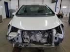 2016 Honda Fit Ex for Sale in Pasco, WA - Front End