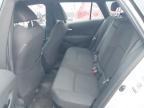 2021 TOYOTA COROLLA IC for sale at Copart BRISTOL