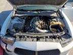 2013 Dodge Charger R/T за продажба в Grand Prairie, TX - Front End