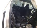 2008 Gmc Acadia Sle zu verkaufen in Elgin, IL - Front End