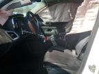 2017 Gmc Terrain Denali за продажба в Spartanburg, SC - Side