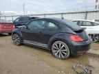 Lansing, MI에서 판매 중인 2012 Volkswagen Beetle Turbo - Front End