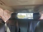 2013 Chevrolet Equinox Lt for Sale in Greenwell Springs, LA - Front End