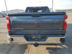 2020 Chevrolet Silverado K1500 Lt for Sale in Moraine, OH - All Over