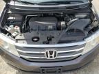 2012 Honda Odyssey Ex for Sale in Anderson, CA - Rear End