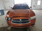 2011 Dodge Charger  for Sale in Lexington, KY - Front End