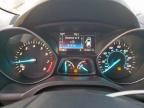 2015 Ford Escape Se for Sale in Haslet, TX - Side