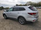 2017 Hyundai Santa Fe Se for Sale in Conway, AR - Front End
