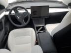 2023 Tesla Model 3  იყიდება Jacksonville-ში, FL - Rear End
