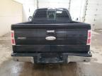 2011 Ford F150 Supercrew   for Sale in Davison, MI - Front End