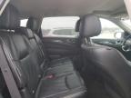 Baltimore, MD에서 판매 중인 2018 Infiniti Qx60  - Minor Dent/Scratches