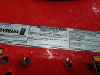 2020 OTHER SNOW MOBILE SNOWMOBILE   for sale at Copart MI - KINCHELOE