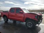 2022 Toyota Tacoma Double Cab for Sale in Littleton, CO - Front End