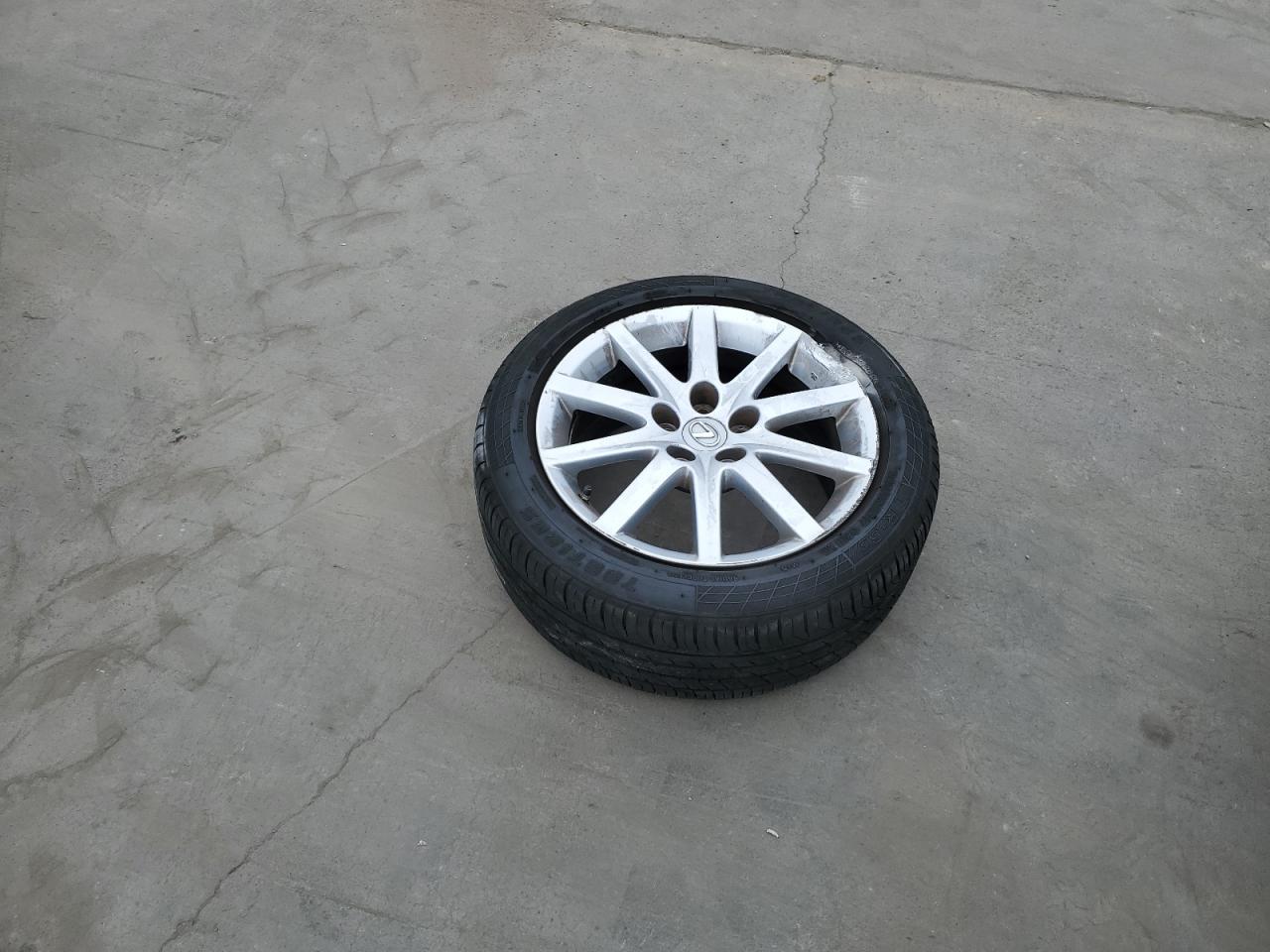 2006 Lexus GS 300 - Image 12