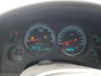 2009 Chevrolet Tahoe Hybrid на продаже в Wichita, KS - Front End