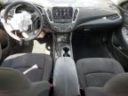 2022 Chevrolet Malibu Lt for Sale in Dyer, IN - Rollover