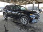 2024 Hyundai Tucson Sel na sprzedaż w Hayward, CA - All Over