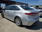 2023 Toyota Corolla Le for Sale in Wilmer, TX - Front End