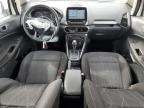 Haslet, TX에서 판매 중인 2019 Ford Ecosport Se - Front End